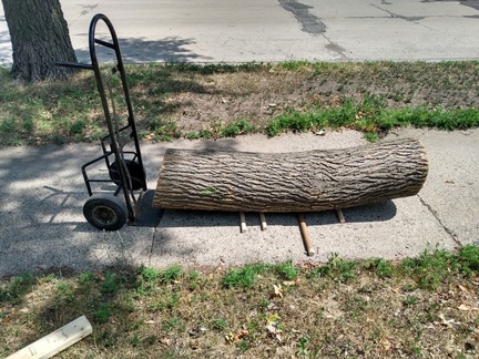 IMG 20220805 133005160 HDR