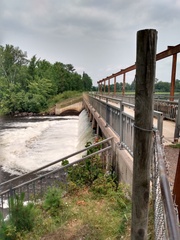 IMG 20210729 140014648 HDR