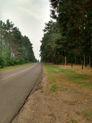 IMG 20210729 144746111 HDR