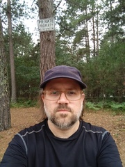 IMG 20210729 144812607