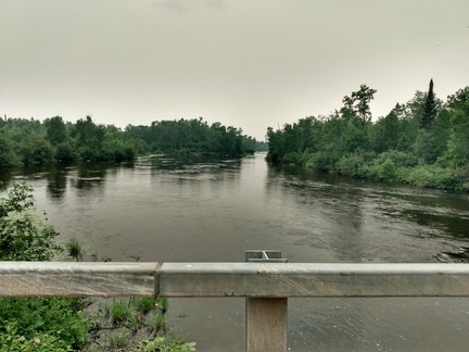 IMG 20210729 162228972 HDR