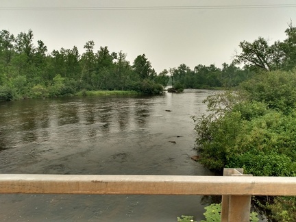 IMG 20210729 162241807 HDR