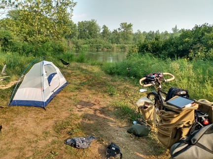 IMG 20210729 175347911 HDR
