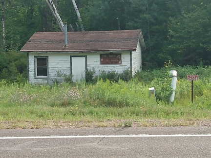 IMG 20210730 095431533