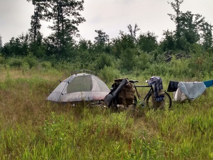 IMG 20210731 093636884 HDR