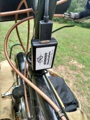 IMG 20210803 085828164 HDR