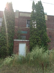 IMG 20210803 155933497