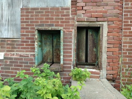 IMG 20210803 160005881