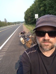 IMG 20210803 170137282