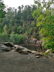 IMG 20210804 081113629 HDR