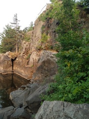 IMG 20210804 081250092