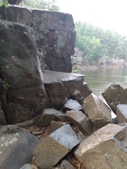 IMG 20210804 081344396