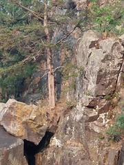 IMG 20210804 081617142