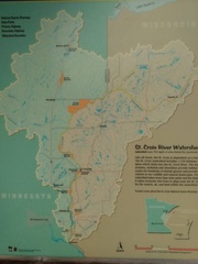 IMG 20210804 082325360