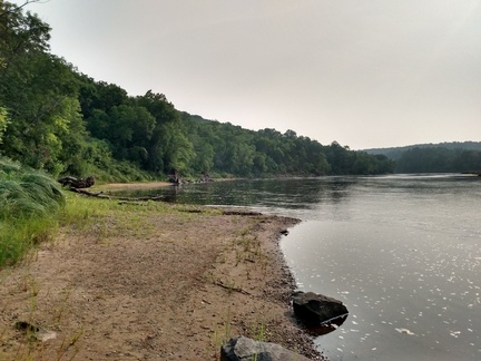 IMG 20210804 085235605 HDR