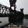 IMG 20210806 142228474